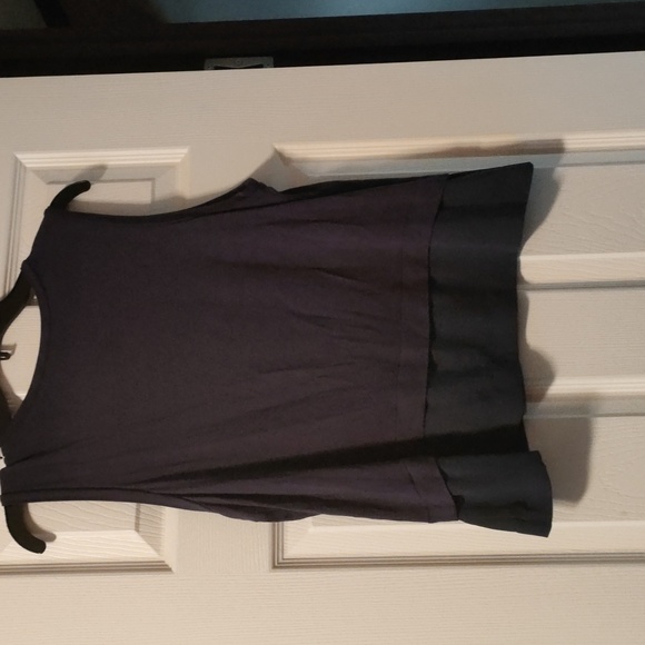 Michael Michael Kors women's sleeveless top - Picture 5 of 5